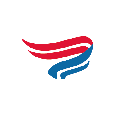 GPS Vistos